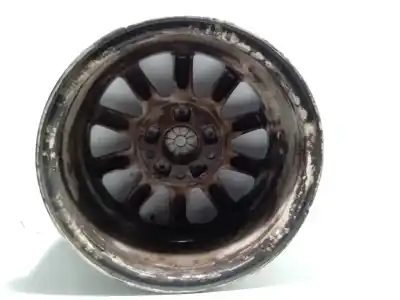 Peça sobressalente para automóvel em segunda mão jante por bmw 3 compact (e36) 318 tds referências oem iam 36111094480  