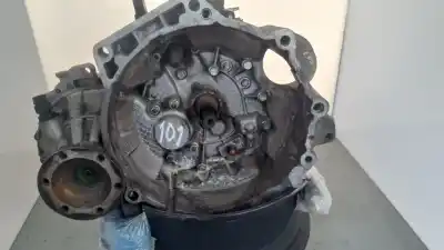 İkinci el araba yedek parçası VITES KUTUSU için SEAT IBIZA III (6L1)  OEM IAM referansları GGV  GGV