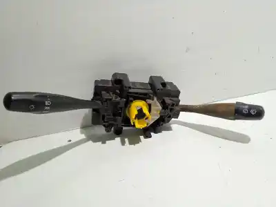 Recambio de automóvil de segunda mano de MANDO MULTIFUNCION para HYUNDAI ATOS (MX)  referencias OEM IAM 9340002403  
