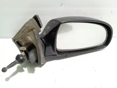 İkinci el araba yedek parçası  için HYUNDAI ACCENT (LC)  OEM IAM referansları 8762025210CA  
