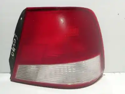 İkinci el araba yedek parçası  için HYUNDAI ACCENT (LC)  OEM IAM referansları 9240225220  