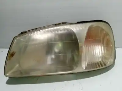 İkinci el araba yedek parçası  için HYUNDAI ACCENT (LC)  OEM IAM referansları 9210125020  