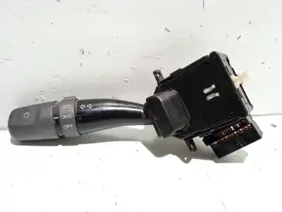 İkinci el araba yedek parçası  için HYUNDAI ACCENT (LC)  OEM IAM referansları 9342025100YN  