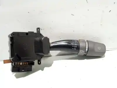 İkinci el araba yedek parçası  için HYUNDAI ACCENT (LC)  OEM IAM referansları 934201G011  