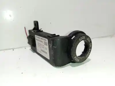 İkinci el araba yedek parçası hirsizliga karsi cihaz için hyundai accent (lc) 1.3 cat oem iam referansları 9544025050  