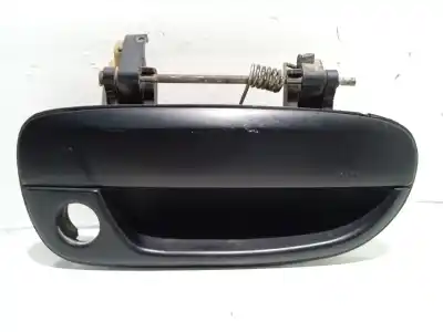 İkinci el araba yedek parçası  için HYUNDAI ACCENT (LC)  OEM IAM referansları 8266025000  