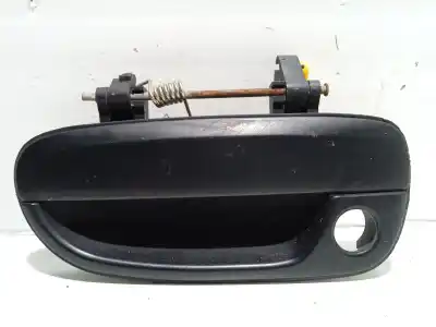İkinci el araba yedek parçası  için HYUNDAI ACCENT (LC)  OEM IAM referansları 8265025000  