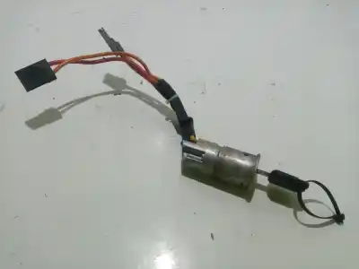 Second-hand car spare part IGNITION SWITCH for CITROEN C15  OEM IAM references 1436ZX  