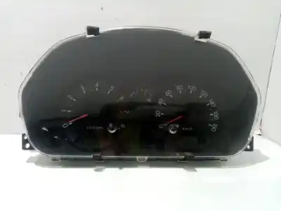 İkinci el araba yedek parçası  için KIA PICANTO I (SA)  OEM IAM referansları 9400307020  