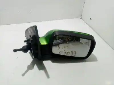 İkinci el araba yedek parçası  için KIA PICANTO I (SA)  OEM IAM referansları 012238  