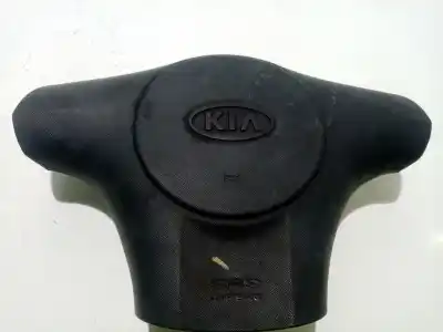 İkinci el araba yedek parçası  için KIA PICANTO I (SA)  OEM IAM referansları 5690007000  