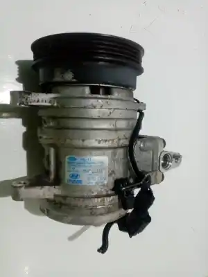İkinci el araba yedek parçası  için KIA PICANTO I (SA)  OEM IAM referansları 9770107100  