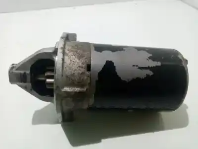 İkinci el araba yedek parçası  için KIA PICANTO I (SA)  OEM IAM referansları 3610002555  