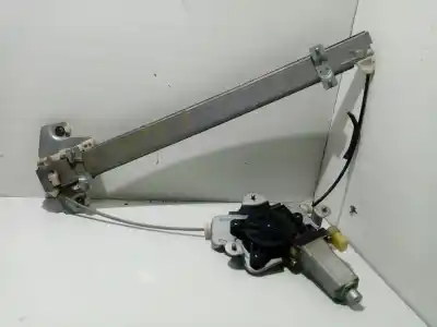 İkinci el araba yedek parçası  için KIA PICANTO I (SA)  OEM IAM referansları 824011Y010  