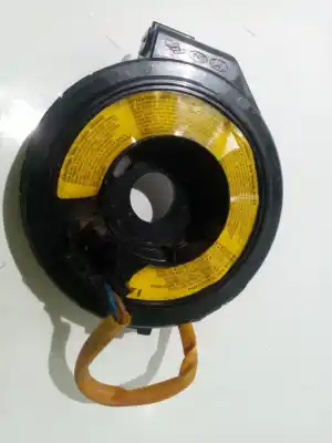 İkinci el araba yedek parçası  için KIA PICANTO I (SA)  OEM IAM referansları 934901Y010  