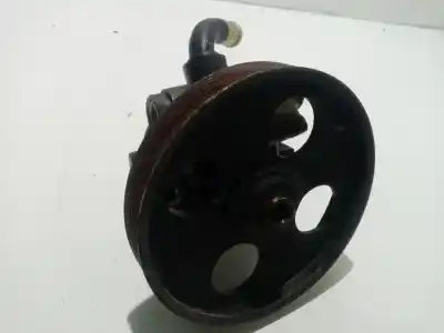 Recambio de automóvil de segunda mano de bomba direccion para peugeot 306 berlina 3/5 puertas (s1) xsi referencias oem iam 9618065880