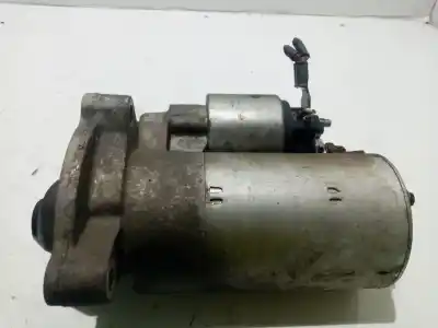 Автозапчасти б/у  за CITROEN C4 COUPE  ссылки OEM IAM 9647982880 0001112041 5802M9