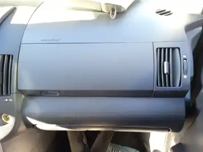 Tweedehands auto-onderdeel  voor TOYOTA COROLLA VERSO (ZER_, ZZE12_, R1_)  OEM IAM-referenties   
