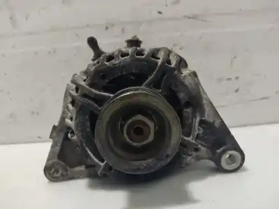 Tweedehands auto-onderdeel  voor TOYOTA COROLLA VERSO (ZER_, ZZE12_, R1_)  OEM IAM-referenties 270600D160  