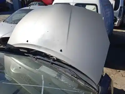 Recambio de automóvil de segunda mano de CAPOT para TOYOTA COROLLA VERSO (R1)  referencias OEM IAM 533010F010  