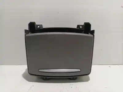 Автозапчасти б/у центральный поддон за audi a6 c6 (4f2) 3.0 tdi quattro ссылки oem iam 4f1862533a