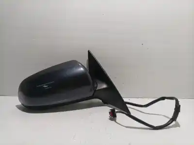 Pezzo di ricambio per auto di seconda mano Retrovisore Destro per AUDI A6 C6 (4F2) 3.0 TDI QUATTRO Riferimenti OEM IAM 4F1858532J  