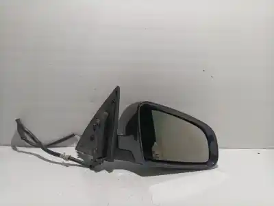 Автозапчастина б/у правий задний огляд для audi a6 c6 (4f2) 3.0 tdi quattro посилання на oem iam 4f1858532j  