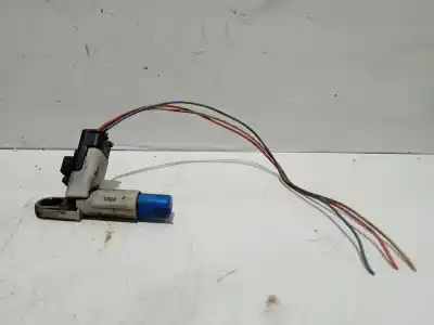 Second-hand car spare part camshaft position sensor for citroen c3 i (fc_, fn_) 1.4 i oem iam references 9637499180