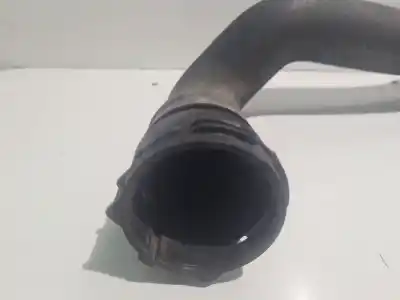 Автозапчасти б/у трубка за bmw x5 (e53) 3.0 d ссылки oem iam 11537788266 7788266 05-3286