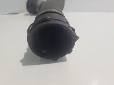 Автозапчасти б/у трубка за bmw x5 (e53) 3.0 d ссылки oem iam 11537788266 7788266 05-3286