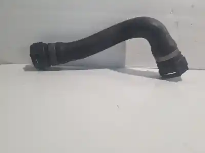 Автозапчасти б/у трубка за bmw x5 (e53) 3.0 d ссылки oem iam 11537788266 7788266 05-3286