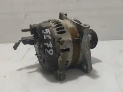 Автозапчасти б/у генератор за chrysler voyager iv (rg, rs) 2.5 crd ссылки oem iam 4868429ad  