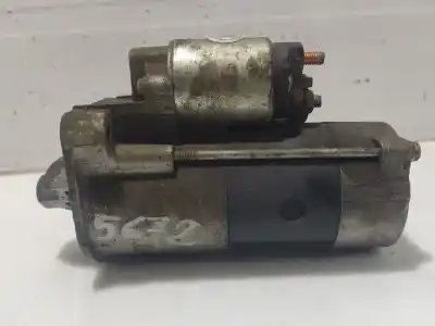 Автозапчасти б/у двигатель запускается за chrysler voyager iv (rg, rs) 2.5 crd ссылки oem iam r4727313ac