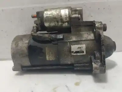 Автозапчасти б/у двигатель запускается за chrysler voyager iv (rg, rs) 2.5 crd ссылки oem iam r4727313ac  