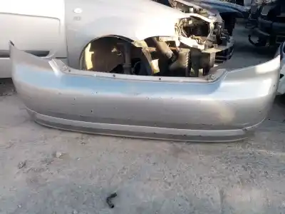 Piesă de schimb auto la mâna a doua  pentru CHEVROLET AVEO / KALOS FASTBACK (T200)  Referințe OEM IAM 96600354  