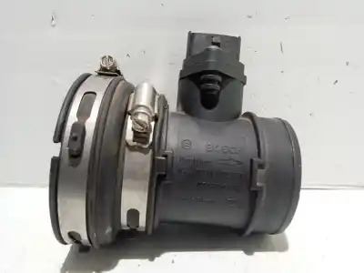 Автозапчасти б/у расходомер воздуха за chrysler voyager iv (rg, rs) 2.5 crd ссылки oem iam 05293155ab