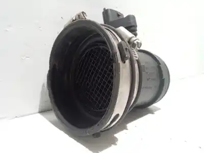 Автозапчасти б/у расходомер воздуха за chrysler voyager iv (rg, rs) 2.5 crd ссылки oem iam 05293155ab  0281002451