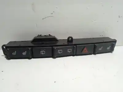 Автозапчасти б/у электронный модуль за chrysler voyager iv (rg, rs) 2.5 crd ссылки oem iam 04685842aa