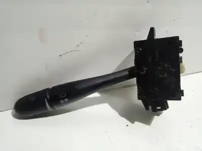 Автозапчасти б/у многофункциональное управление за chrysler voyager iv (rg, rs) 2.5 crd ссылки oem iam 04685711aa