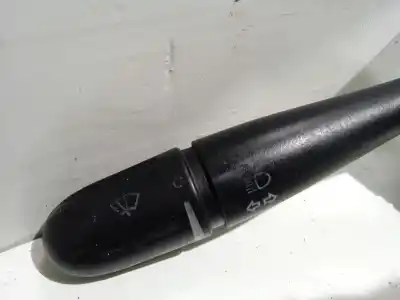 Автозапчасти б/у многофункциональное управление за chrysler voyager iv (rg, rs) 2.5 crd ссылки oem iam 04685711aa  