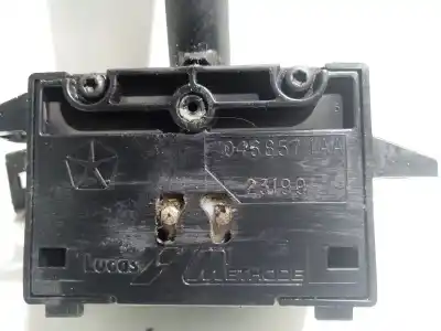 Автозапчасти б/у многофункциональное управление за chrysler voyager iv (rg, rs) 2.5 crd ссылки oem iam 04685711aa  