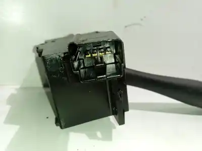 Автозапчасти б/у многофункциональное управление за chrysler voyager iv (rg, rs) 2.5 crd ссылки oem iam 04685711aa  