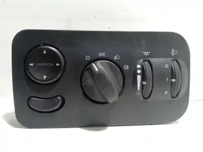 Автозапчасти б/у управление светом за chrysler voyager iv (rg, rs) 2.5 crd ссылки oem iam 5834530637a