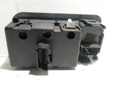 Автозапчастина б/у управління світлом для chrysler voyager iv (rg, rs) 2.5 crd посилання на oem iam 5834530637a  