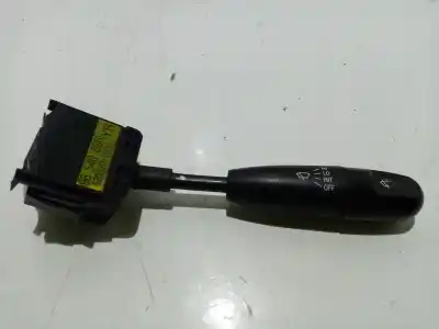 Tweedehands auto-onderdeel opdracht schoon voor chevrolet aveo / kalos fastback (t200) 1.2 oem iam-referenties 96540686