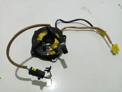 Tweedehands auto-onderdeel airbag ring voor chevrolet aveo / kalos fastback (t200) 1.2 oem iam-referenties 96499818