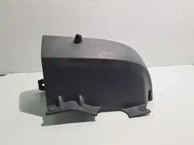 Автозапчастина б/у молдинг для nissan primastar autobús (x83) dci 100 посилання на oem iam 