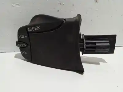 Pezzo di ricambio per auto di seconda mano comando multifunzione per ford fusion (cbk) trend riferimenti oem iam 98ab14k147ad