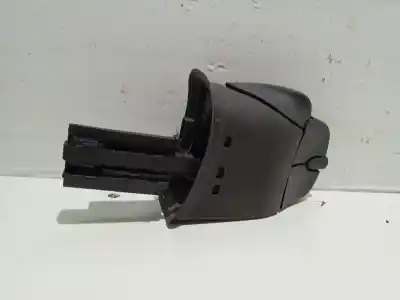 Second-hand car spare part multifunction switch for ford fusion (cbk) trend oem iam references 98ab14k147ad  