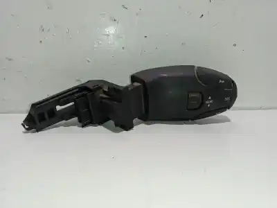 Second-hand car spare part multifunction switch for citroen berlingo 1.9 d multispace oem iam references 344720053